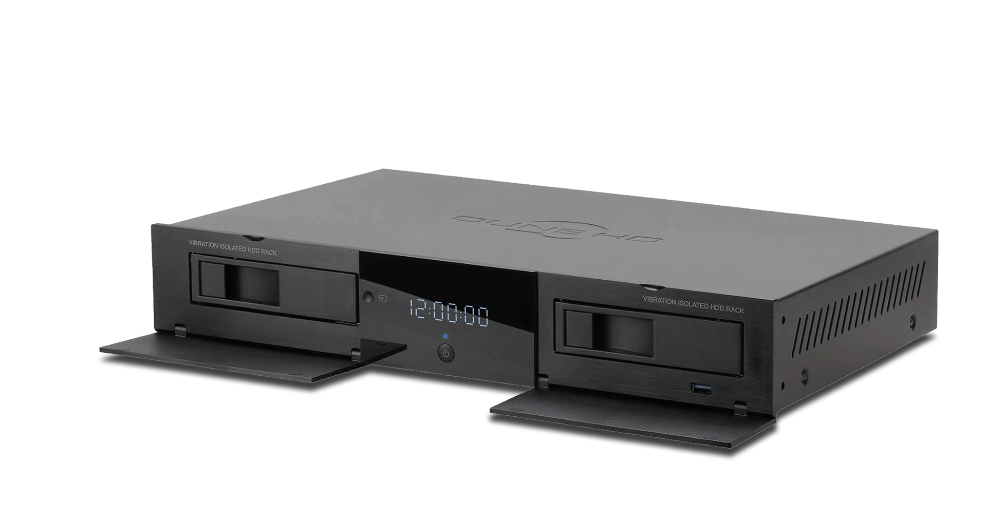 dune-hd-duo-8k-mediaplayer-dolby-vision-hdr10-dual-hdd image 3