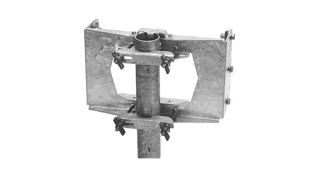 kathrein-zas-120-sat-zubeh-r-zth image 1