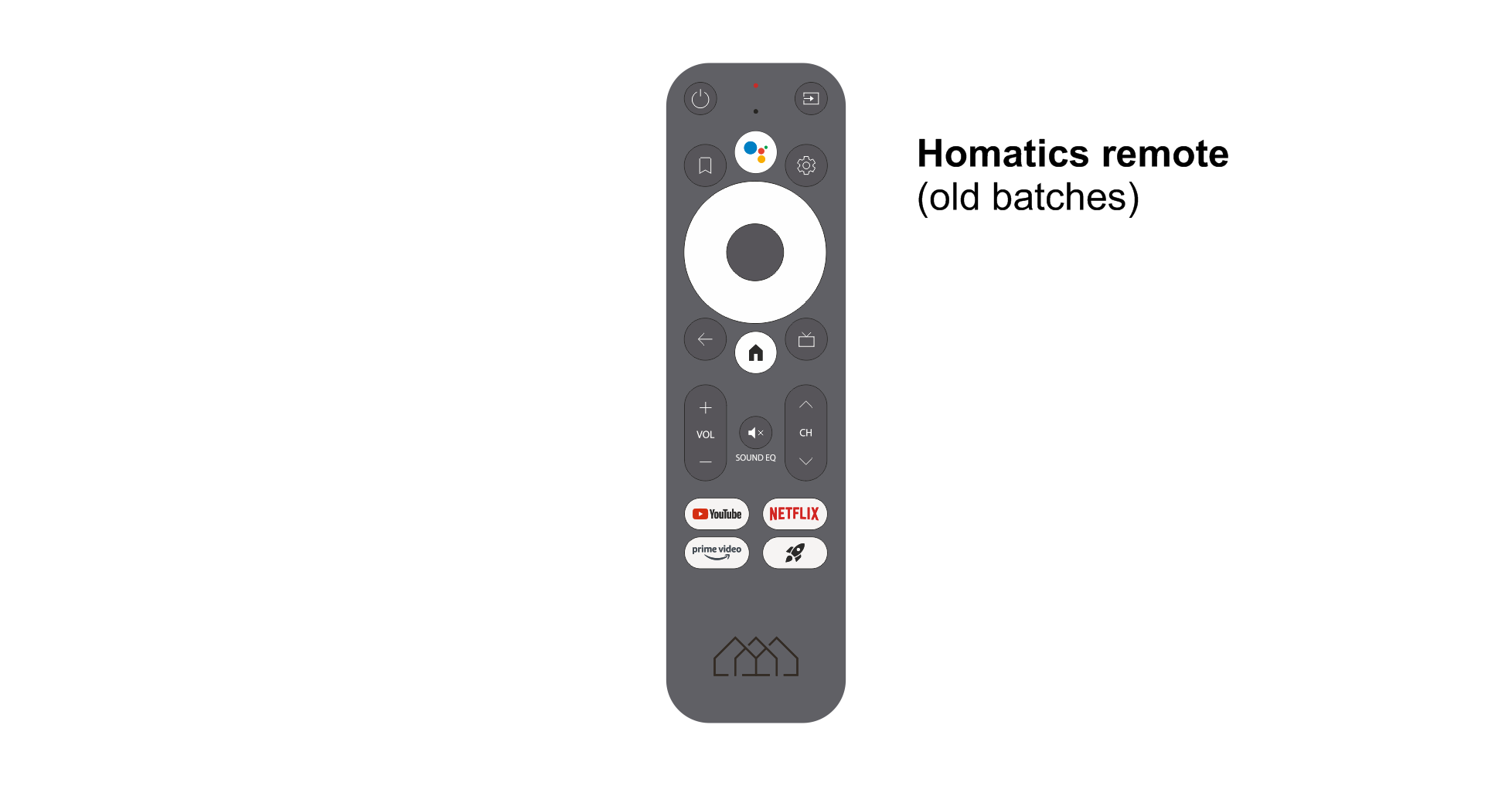 dune-hd-homatics-box-r-4k-plus-netflix-streaming-media-center image 6