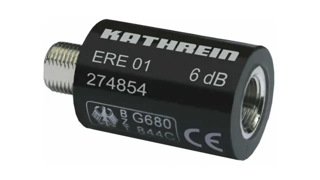 kathrein-ere-01-erdungsblock-potentialausgleich image 1