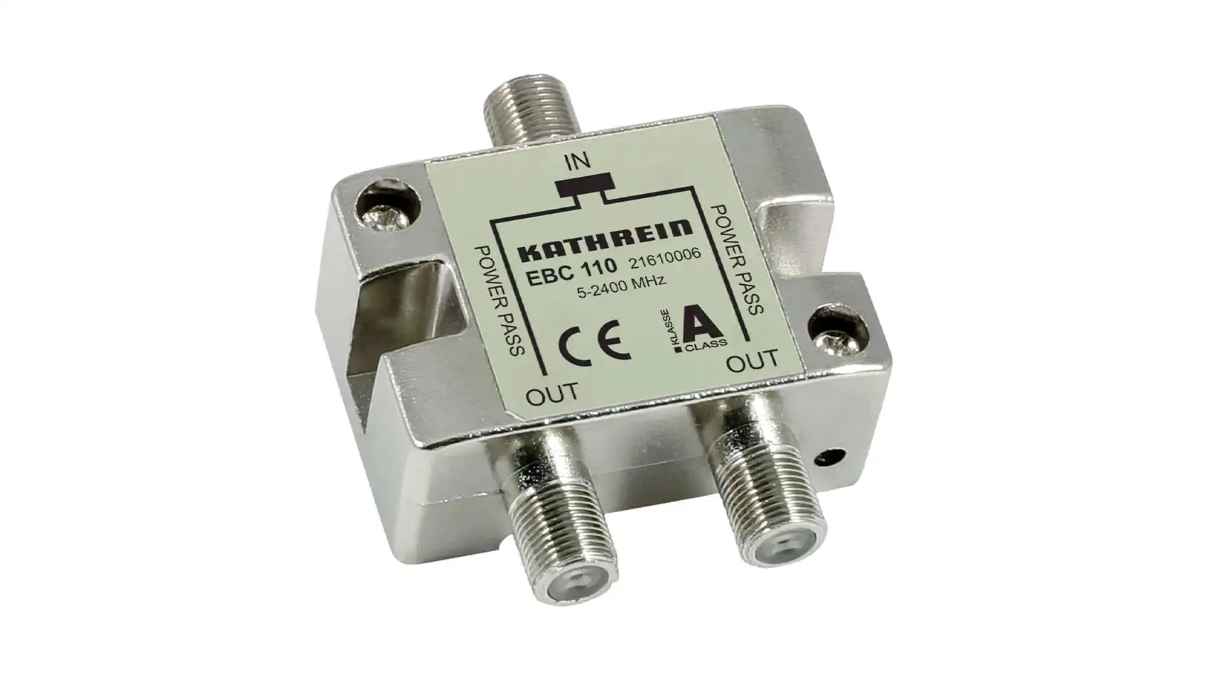 kathrein-ebc-110-antennen-anschlussdose-ead image 1