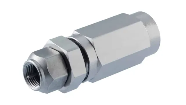 kathrein-emk-106-erdungsblock-potentialausgleich image 1