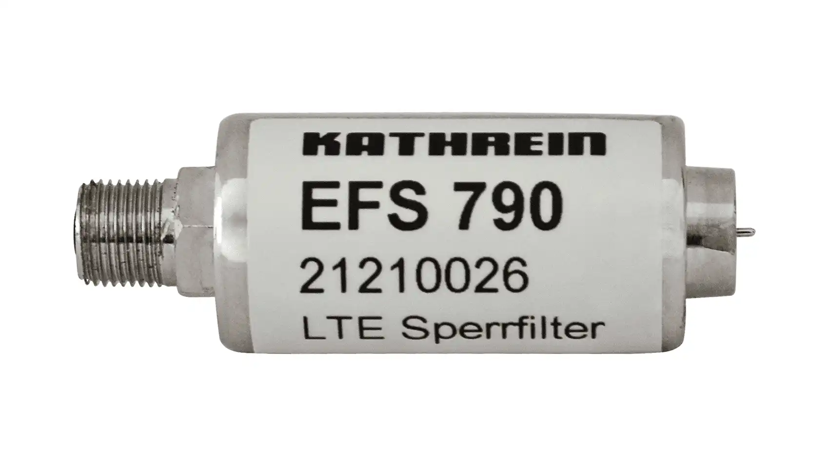kathrein-efs-790-antennendose-enddose image 1