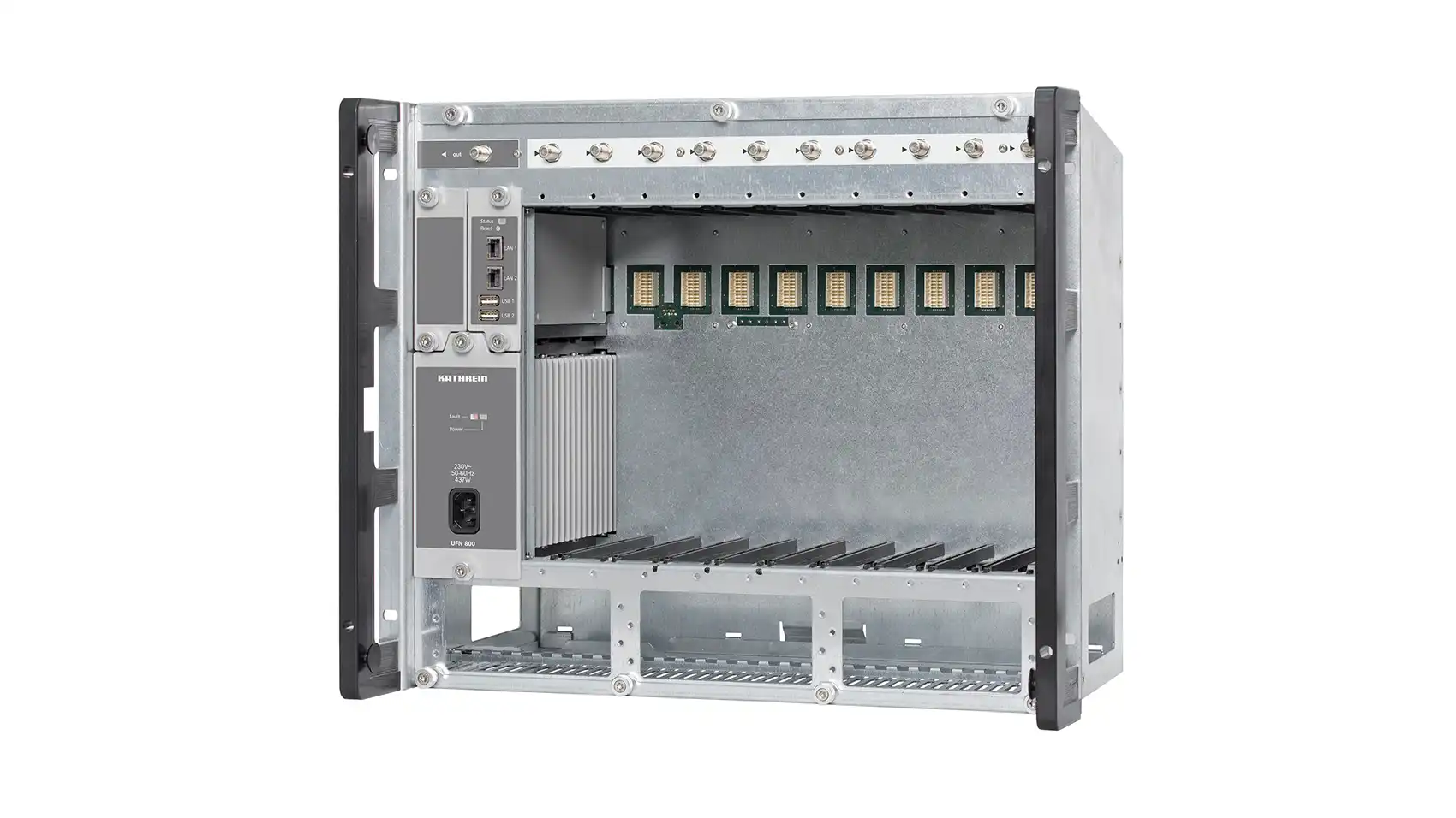 kathrein-ufg-810-exd-sat-verteilmodul image 1