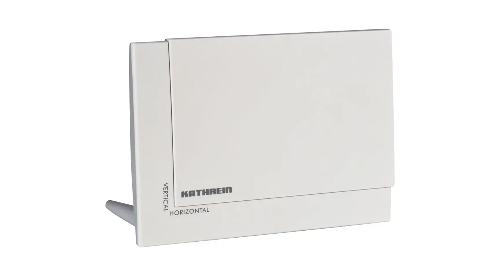 kathrein-bzd-30-sat-montagedose-zubeh-r-f-r-tv-empfang-installation image 1