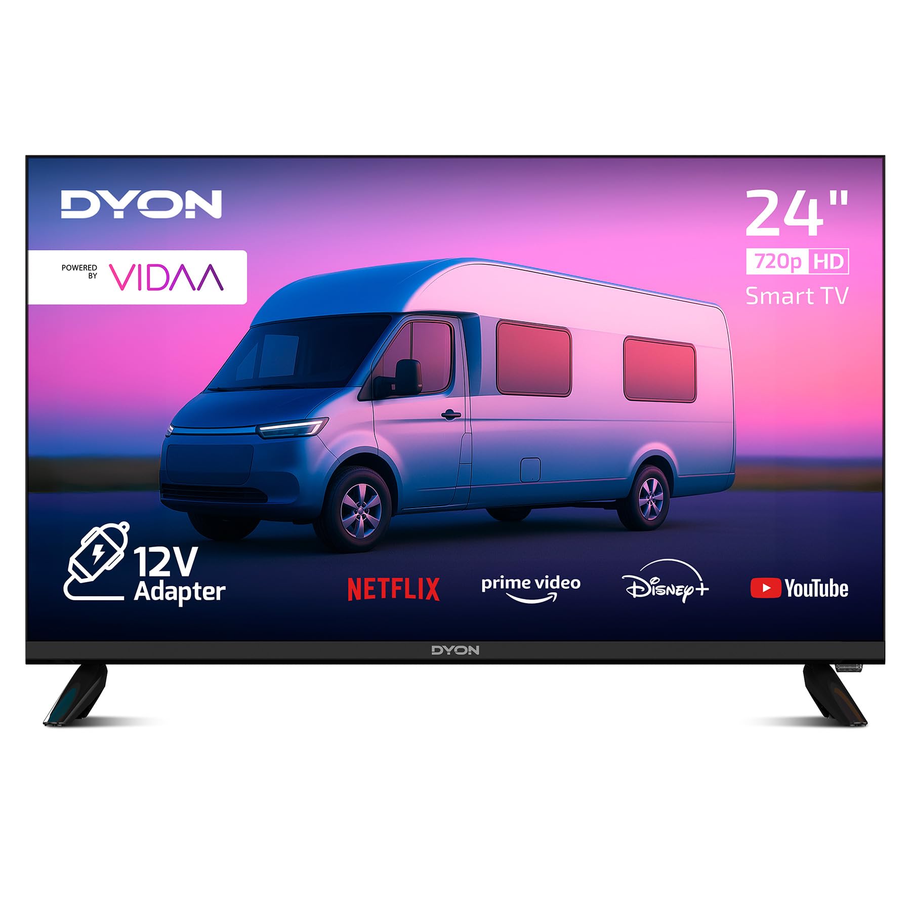 dyon-enter-32-pro-x2-32-zoll-hd-led-fernseher-mit-triple-tuner image 5