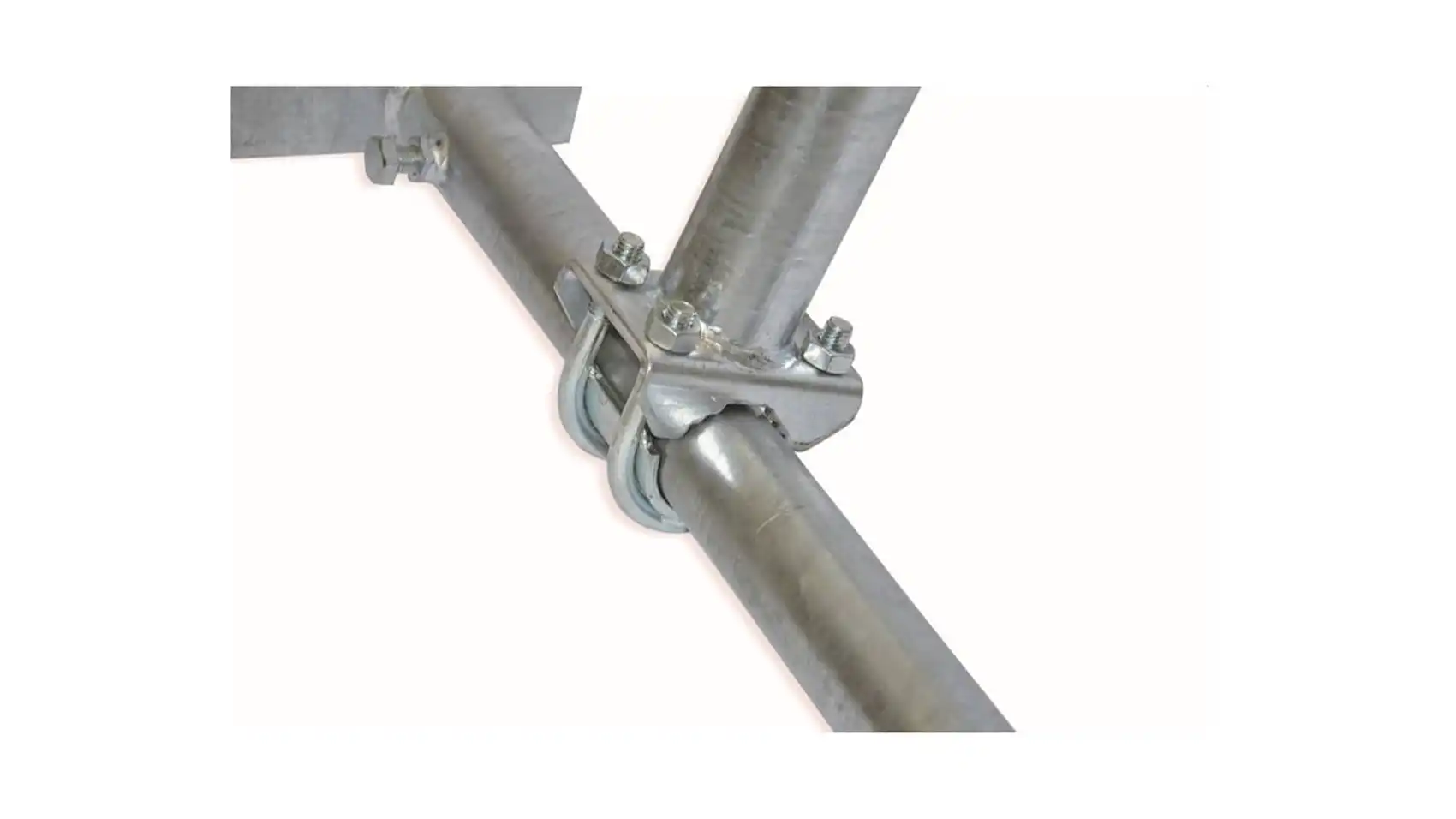 kathrein-zas-40xs-sat-zubeh-r-montagebauteil-kompakt image 6