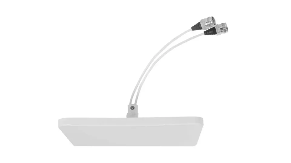 kathrein-787500005-2-port-omni-antennenweiche image 1