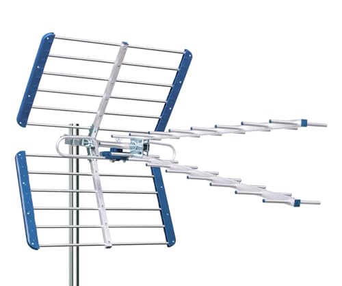 edision-yagi-v-15db-au-enantenne-terrestrisch-uhf-21-48-mit-5g-lte-filter image 8