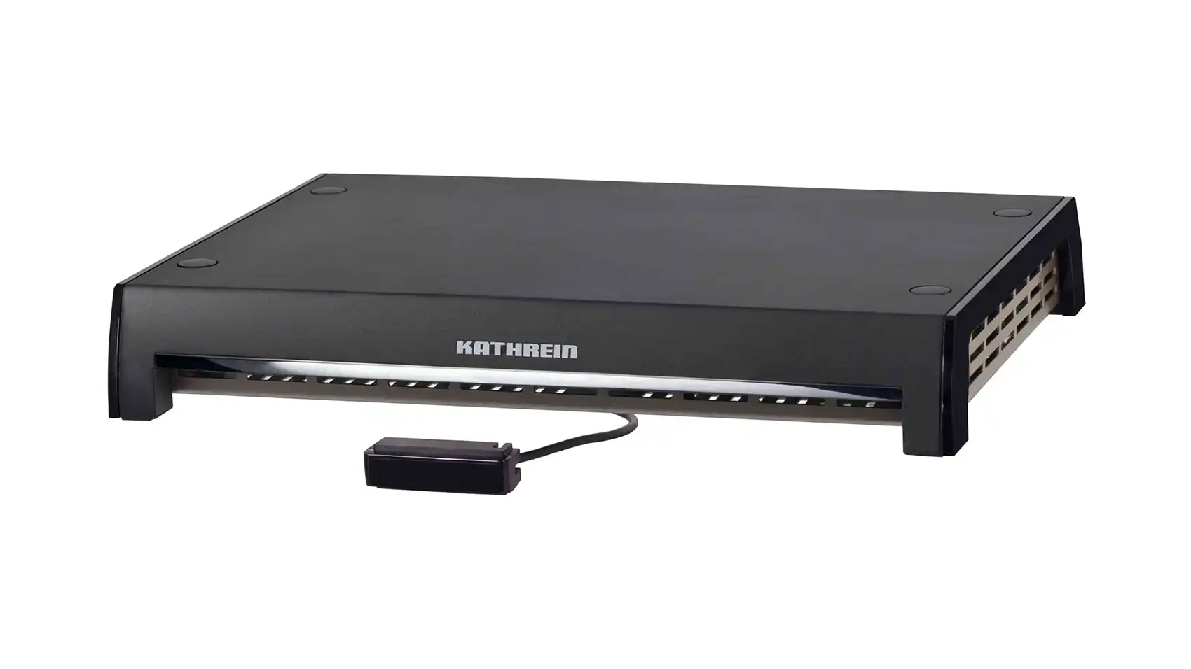 kathrein-cap-850-gps-automatische-sat-antenne-die-gro-e image 3