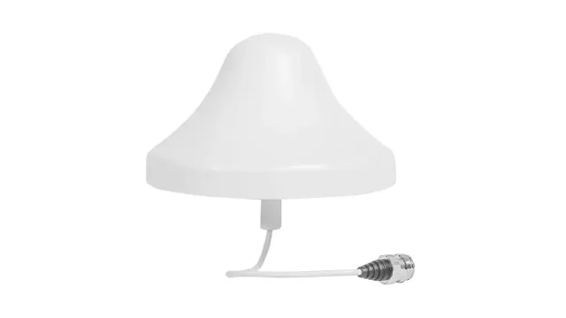 kathrein-787500001-1-port-omni-antenne image 1
