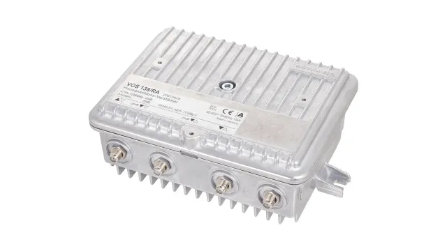 kathrein-vos-138-ra-breitband-verst-rker image 1