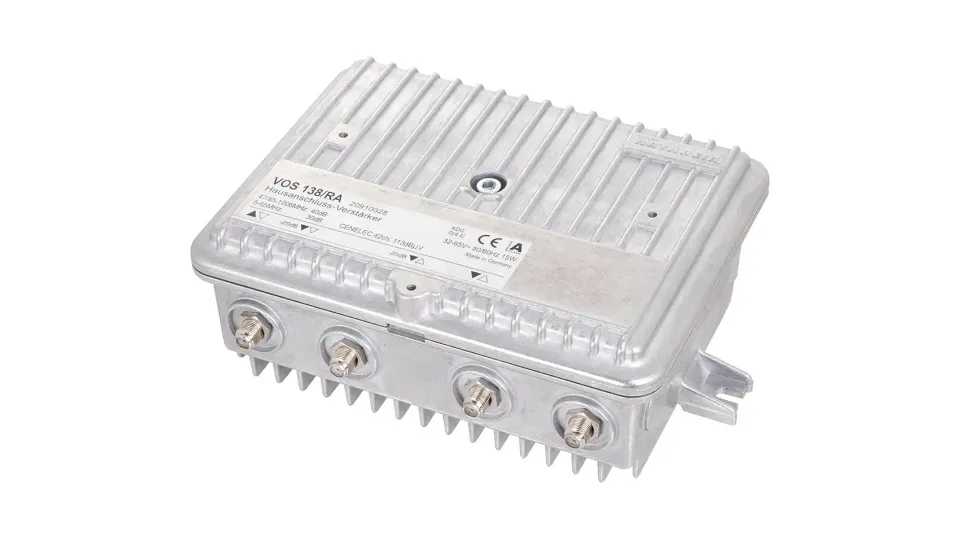 kathrein-vos-138-ra-breitband-verst-rker image 1