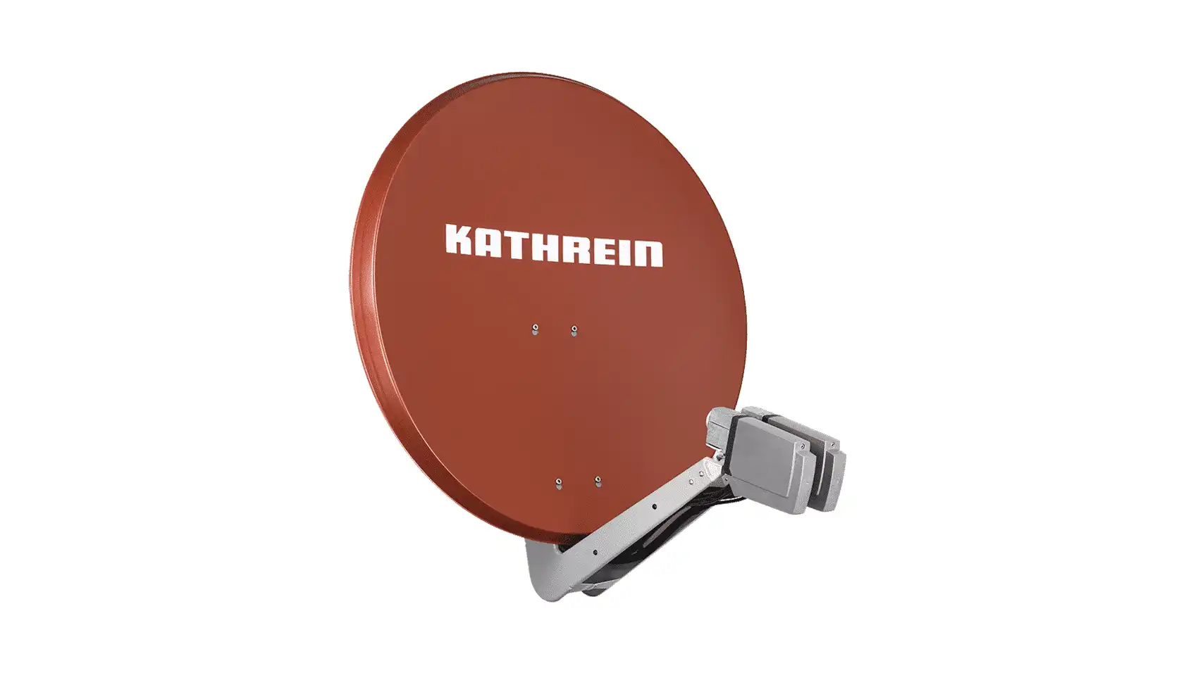 kathrein-cas-90-parabol-sat-antenne-90-cm image 7