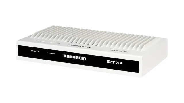 kathrein-exip-418-sat-ip-server-multiroom image 1