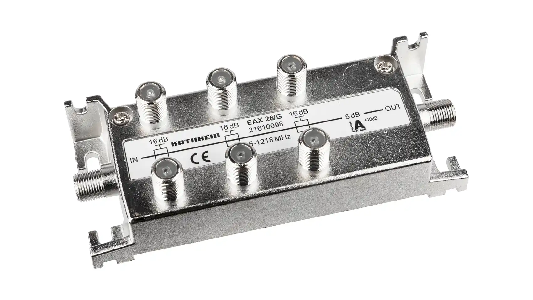 kathrein-eax-26-g-antennen-anschlussdose-ead image 1