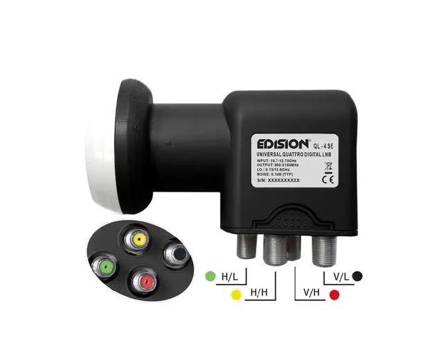 edision-lnb-ql-4-quattro-se-quattro-lnb-f-r-multischalter image 1