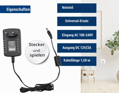 edision-netzteil-12v-2a-2pin-eu-universal-ersatznetzteil-f-r-os-nino-os-mini-os- image 6