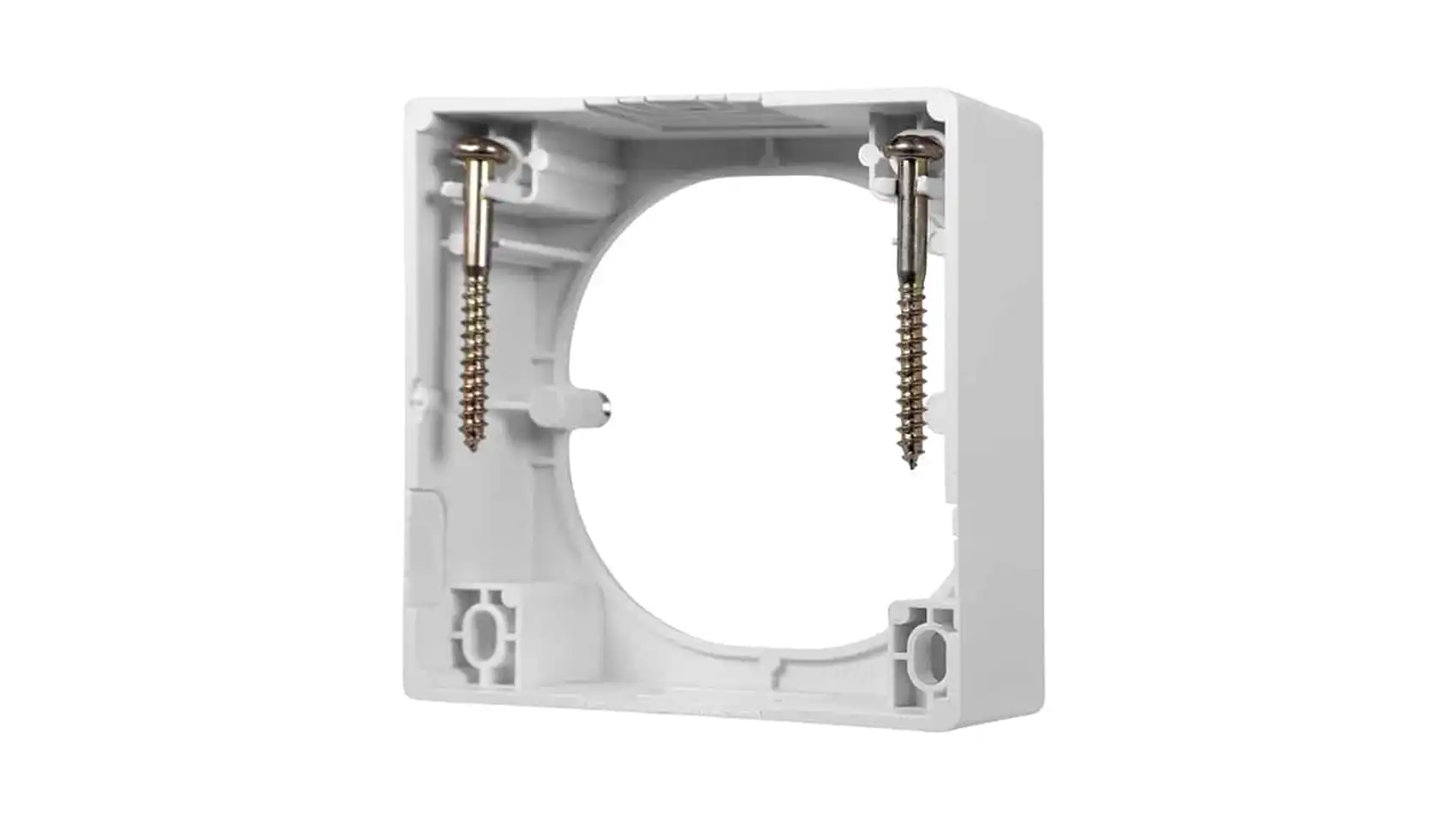 kathrein-esn-300-sat-anschlussdose-twin-dose image 2