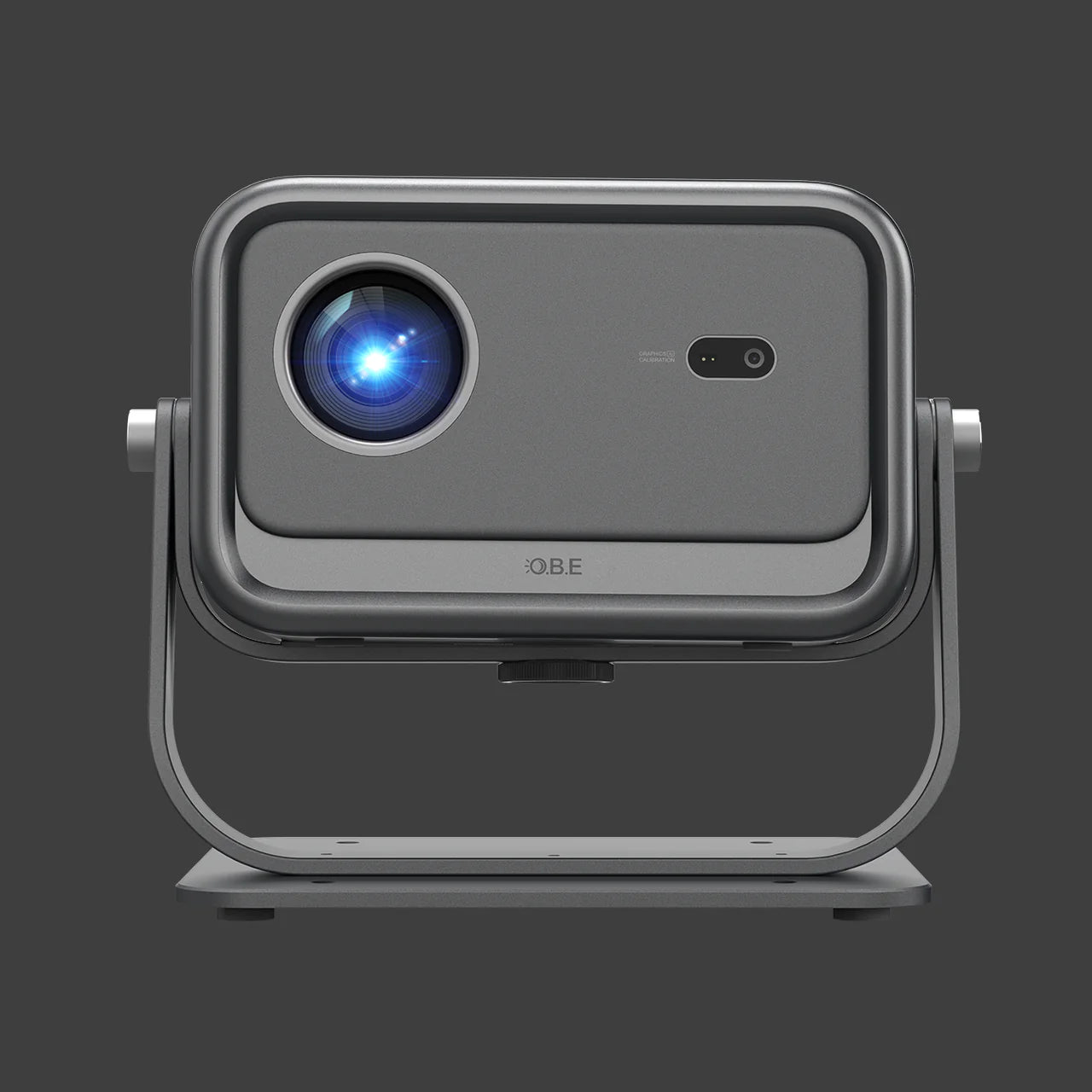 gigablue-x-obe-oray-plus-smart-beamer-full-hd-heimkino-projektor-mit-streaming-b image 2