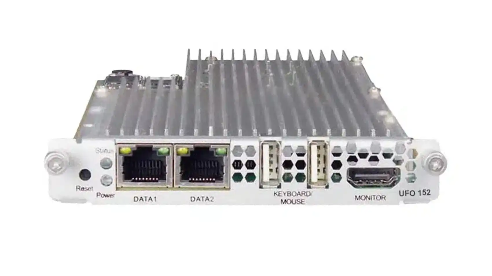 kathrein-ufo-152-sat-kopfstellen-verst-rker-exd-modul image 1