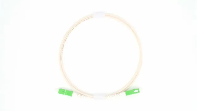 kathrein-ocs-1-optischer-sat-umsetzer-f-r-glasfaser-sat-verteilung image 1