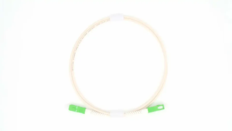 kathrein-ocs-1-optischer-sat-umsetzer-f-r-glasfaser-sat-verteilung image 1