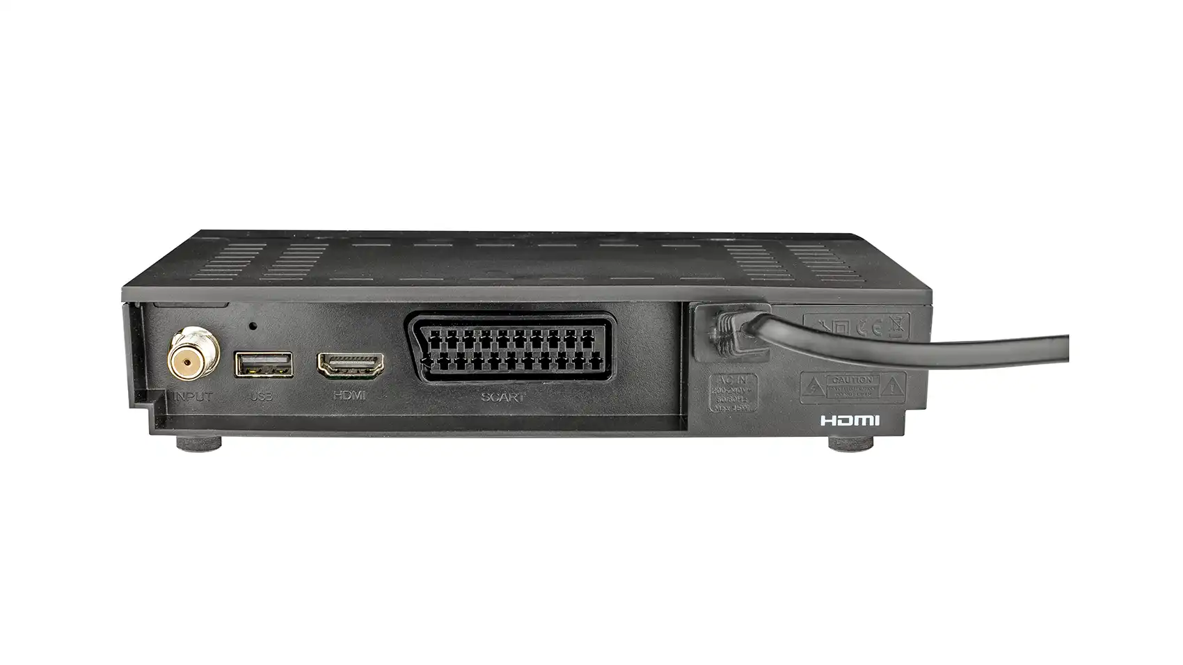 kathrein-ufs-810-plus-hdtv-sat-receiver image 3
