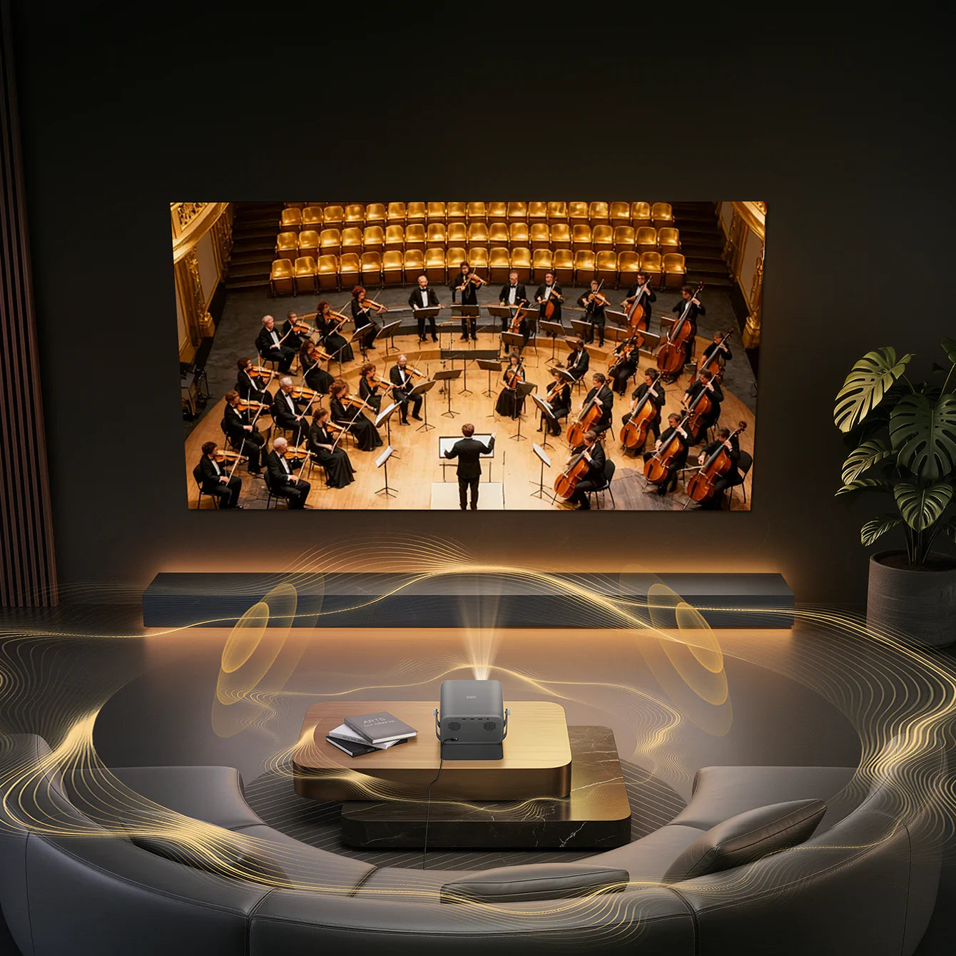 gigablue-x-obe-oray-plus-smart-beamer-full-hd-heimkino-projektor-mit-streaming-b image 8