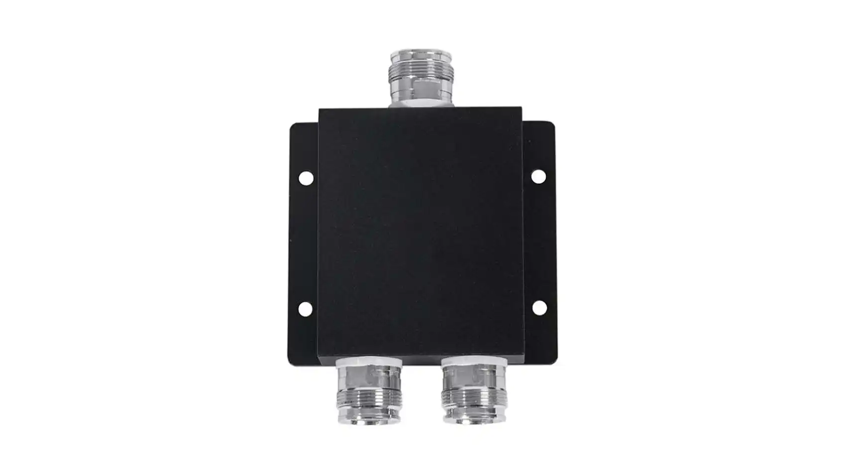 kathrein-787500008-low-power-splitter-verteiler image 1