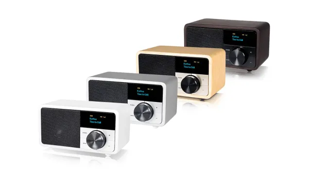 kathrein-dab-1-mini-dab-digitalradio image 1