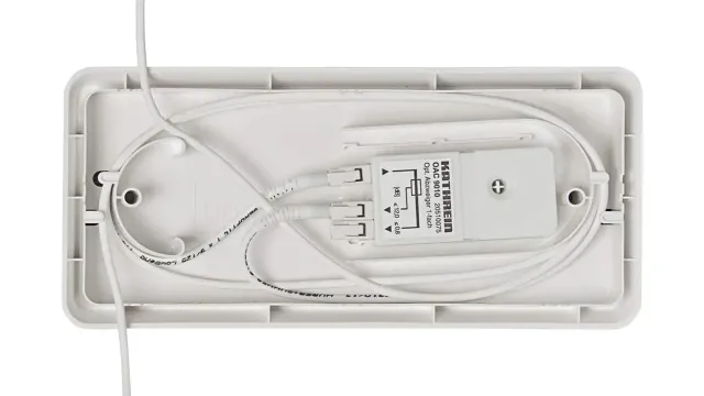 kathrein-ofb-5-verteilerbox-f-r-glasfaser-und-tv-empfang image 1