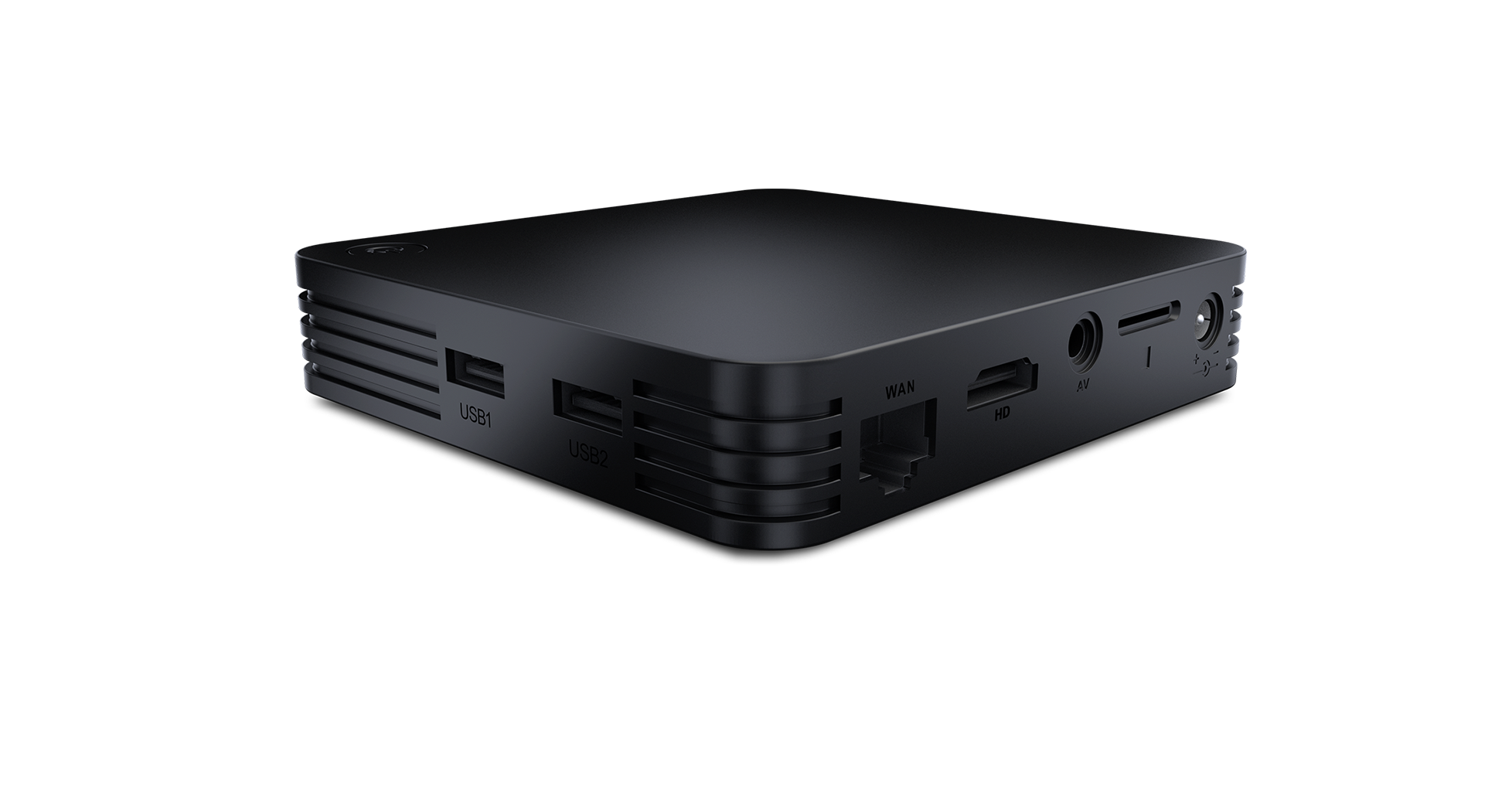 dune-hd-smartbox-4k-4kp60-hdr-mediaplayer-smart-tv-box image 2