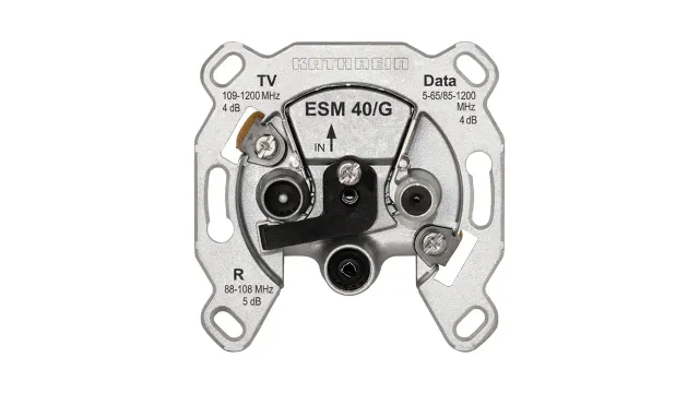 kathrein-esm-40-g-sat-verteiler-abzweiger-f-r-multiroom-tv image 1