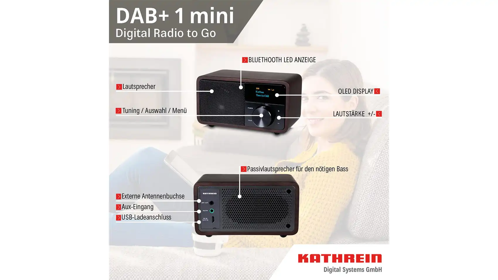 kathrein-dab-1-mini-dab-digitalradio image 6