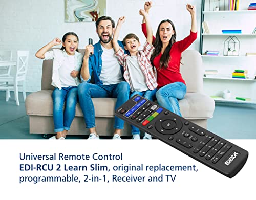 edision-edi-rcu-2-learn-slim-universal-fernbedienung-2in1-f-r-receiver-tv image 8