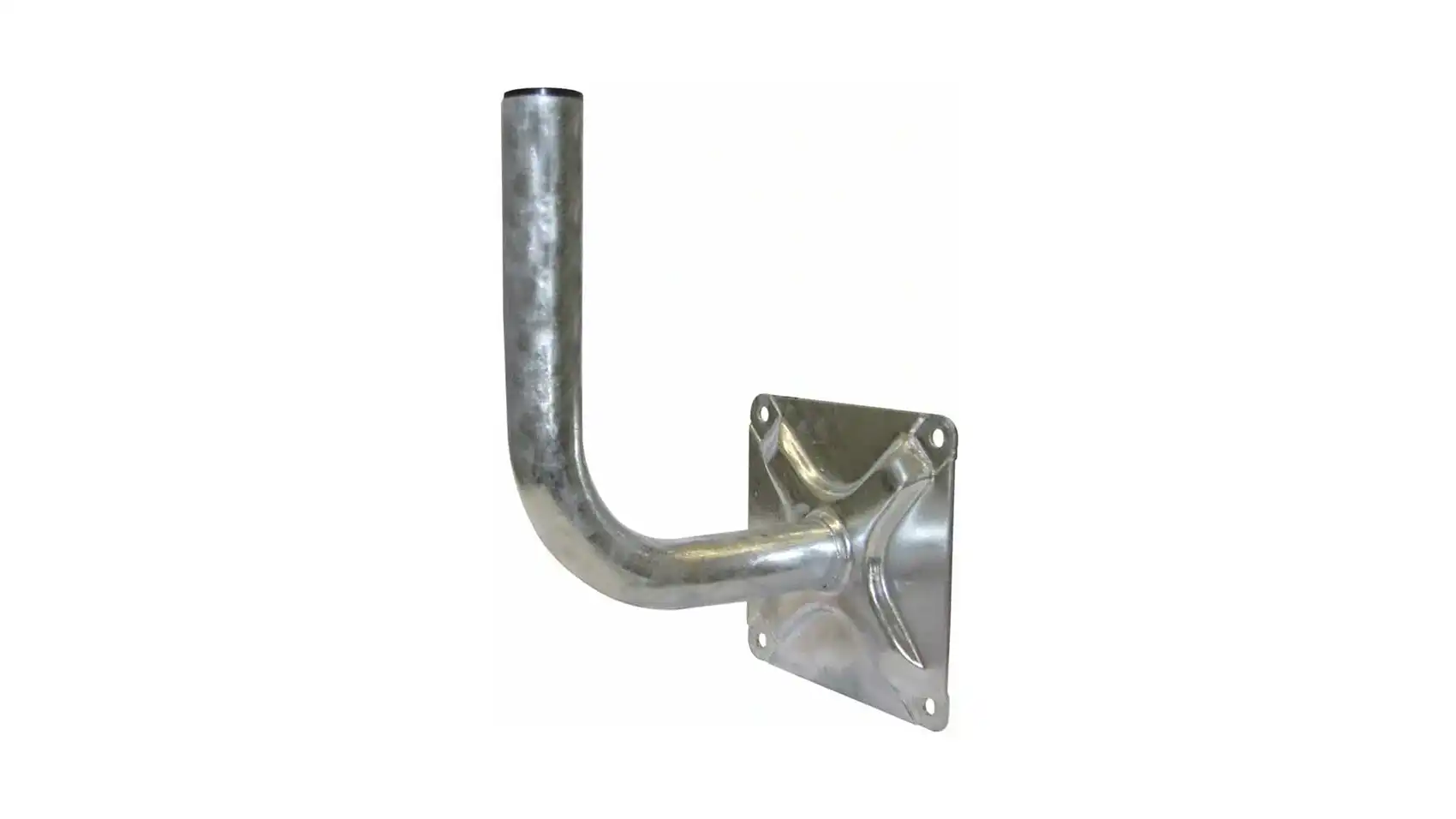 kathrein-zas-62-sat-abzweiger-verteilzubeh-r image 1