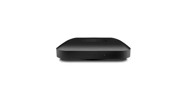 dune-hd-boxy-streaming-media-player-mit-dune-hd-media-center-netflix-zertifizier image 1