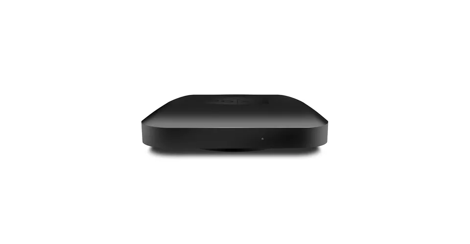 dune-hd-boxy-streaming-media-player-mit-dune-hd-media-center-netflix-zertifizier image 1