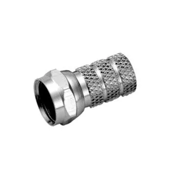 gigablue-f-stecker-4mm-aufdreh-stecker-10-st-ck image 1