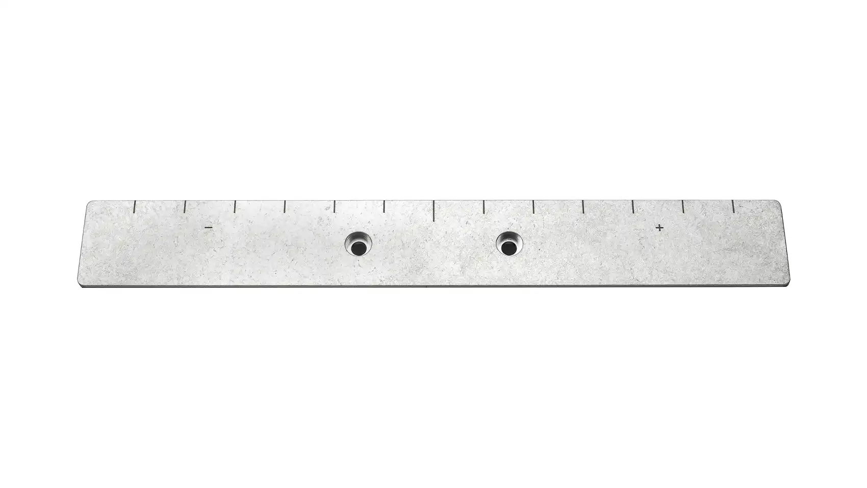 kathrein-zas-1218-sat-antennendose-anschlussdose image 1
