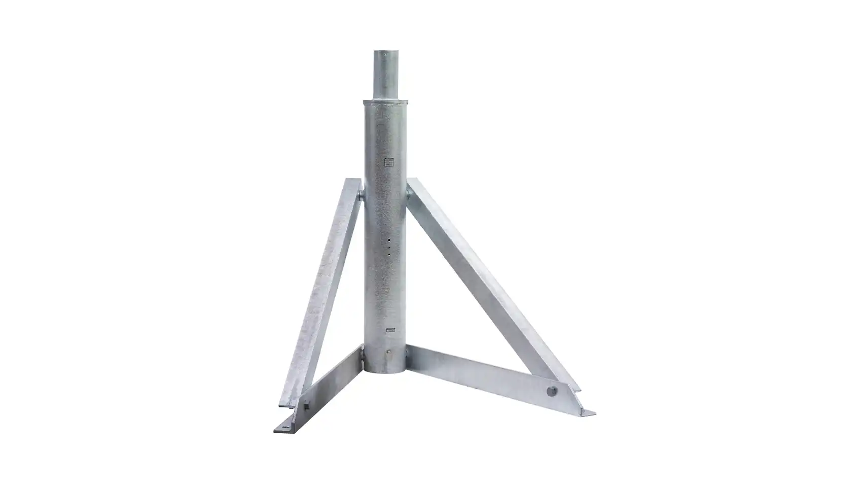 kathrein-zso-181-sat-zubeh-r-systemzubeh-r image 1