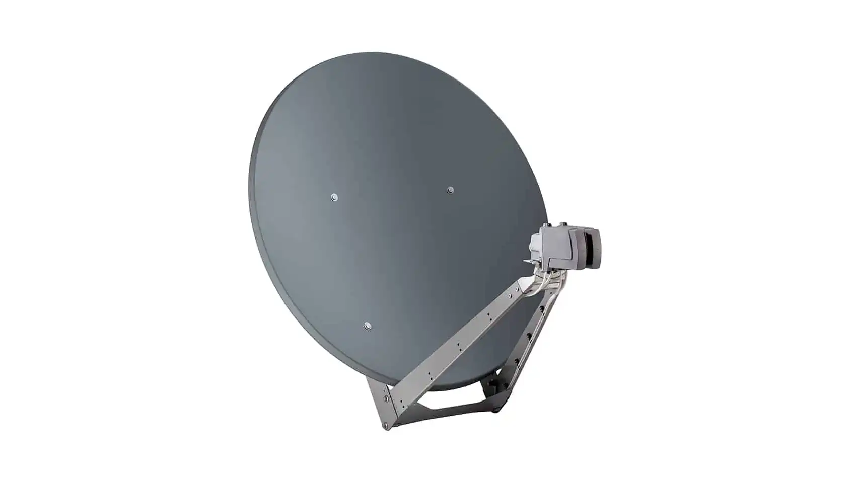kathrein-cas-120-parabolantenne-120-cm-sat-spiegel image 2