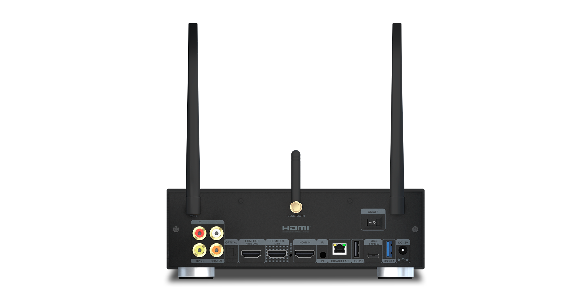 dune-hd-pro-vision-4k-solo-media-player-und-android-smart-tv-box-rtd1619dr-mit-h image 3