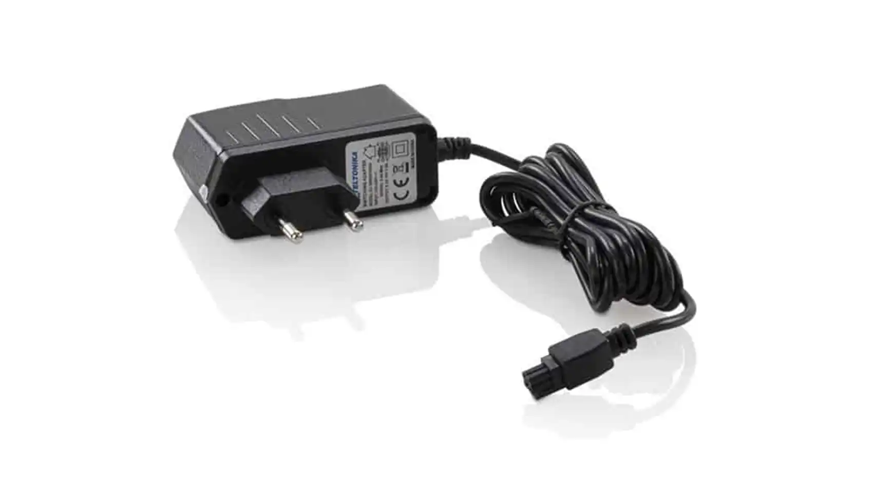 kathrein-car-150-wifi-duo-mobile-sat-antenne-f-r-camping-und-tv-empfang image 6