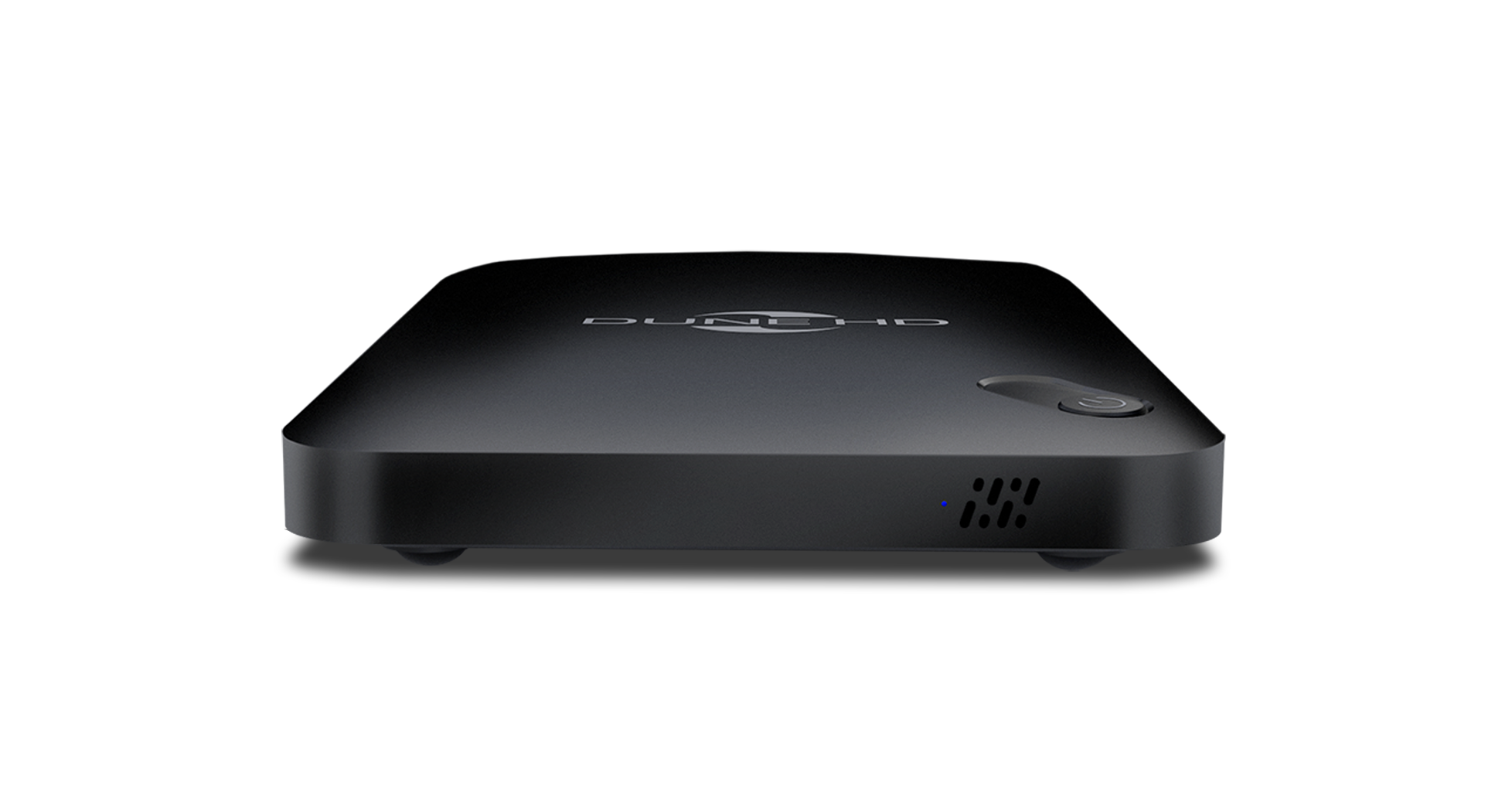 dune-hd-magic-4k-mediaplayer-android-tv-box image 1