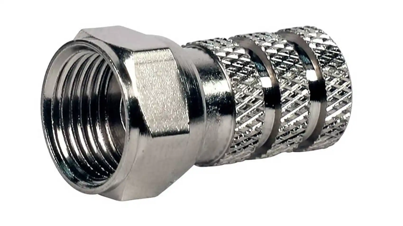 kathrein-emk-04-erdungsklemme image 1