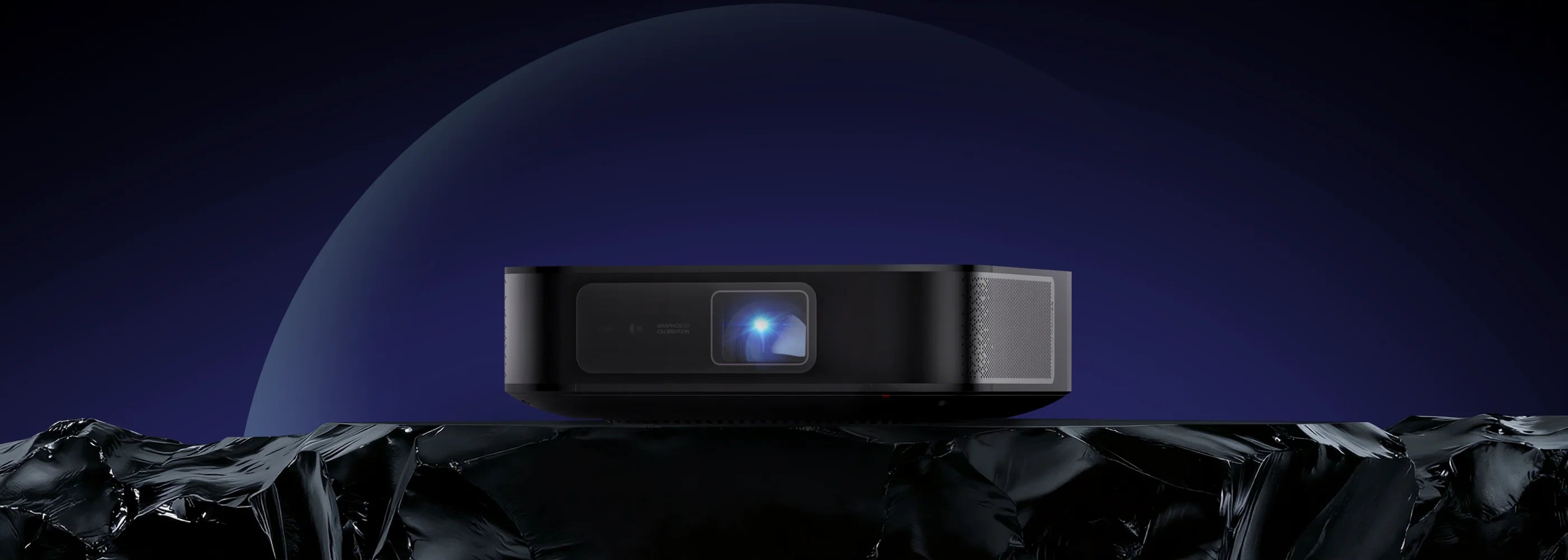 gigablue-obe-x7d-ultra-smart-beamer-full-hd-1080p image 7
