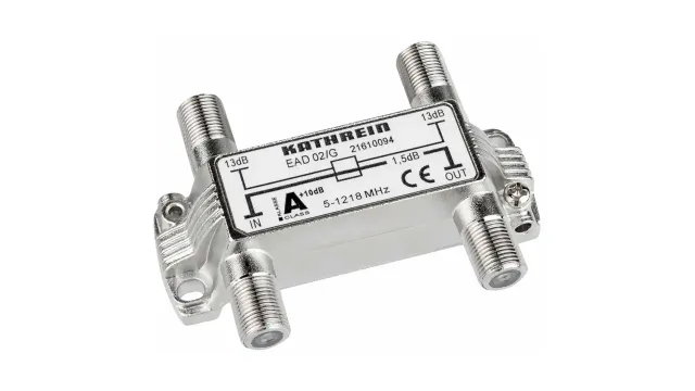 kathrein-ead-02-g-sat-durchgangsdose-f-r-tv-multiroom image 1