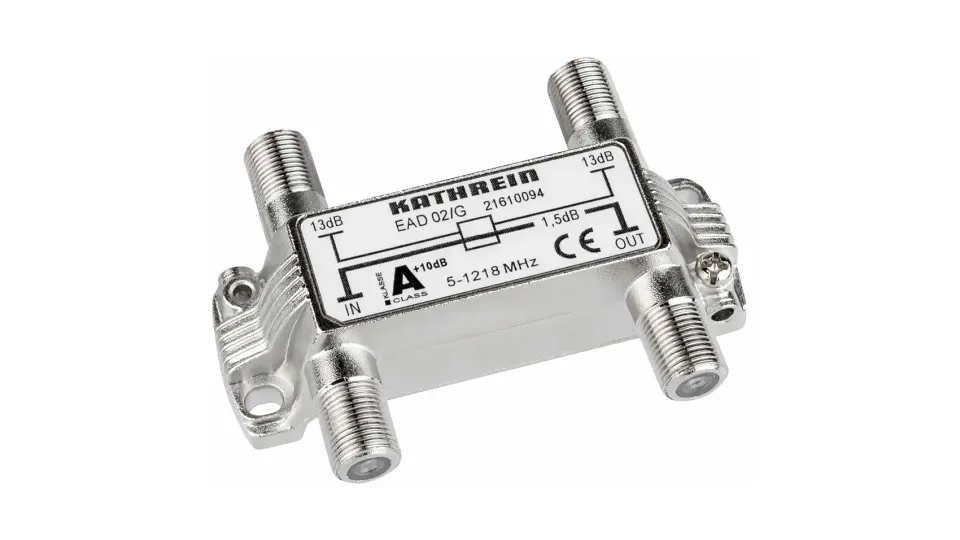 kathrein-ead-02-g-sat-durchgangsdose-f-r-tv-multiroom image 1